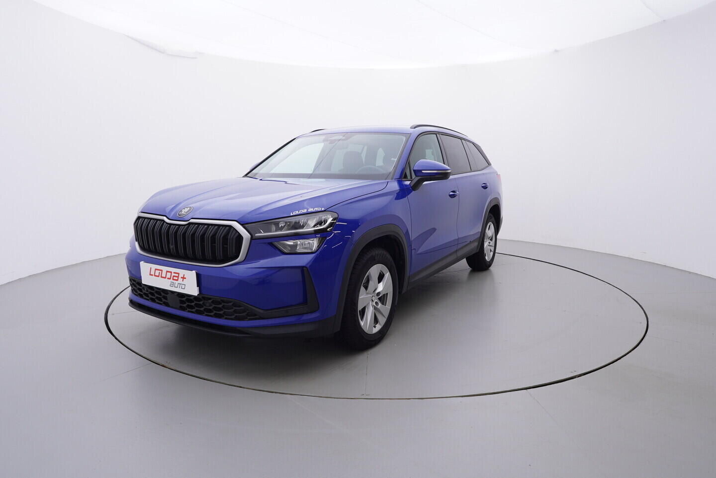 OV190V09064_10.webp_KODIAQ Selection 2.0 TDI 110 kW automat, DPH