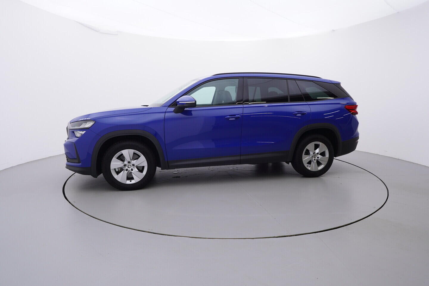 OV190V09064_11.webp_KODIAQ Selection 2.0 TDI 110 kW automat, DPH