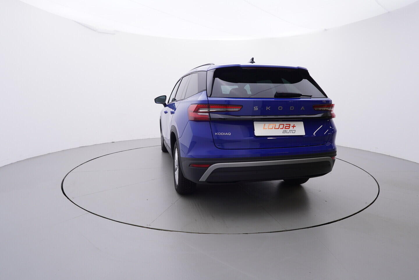 OV190V09064_13.webp_KODIAQ Selection 2.0 TDI 110 kW automat, DPH