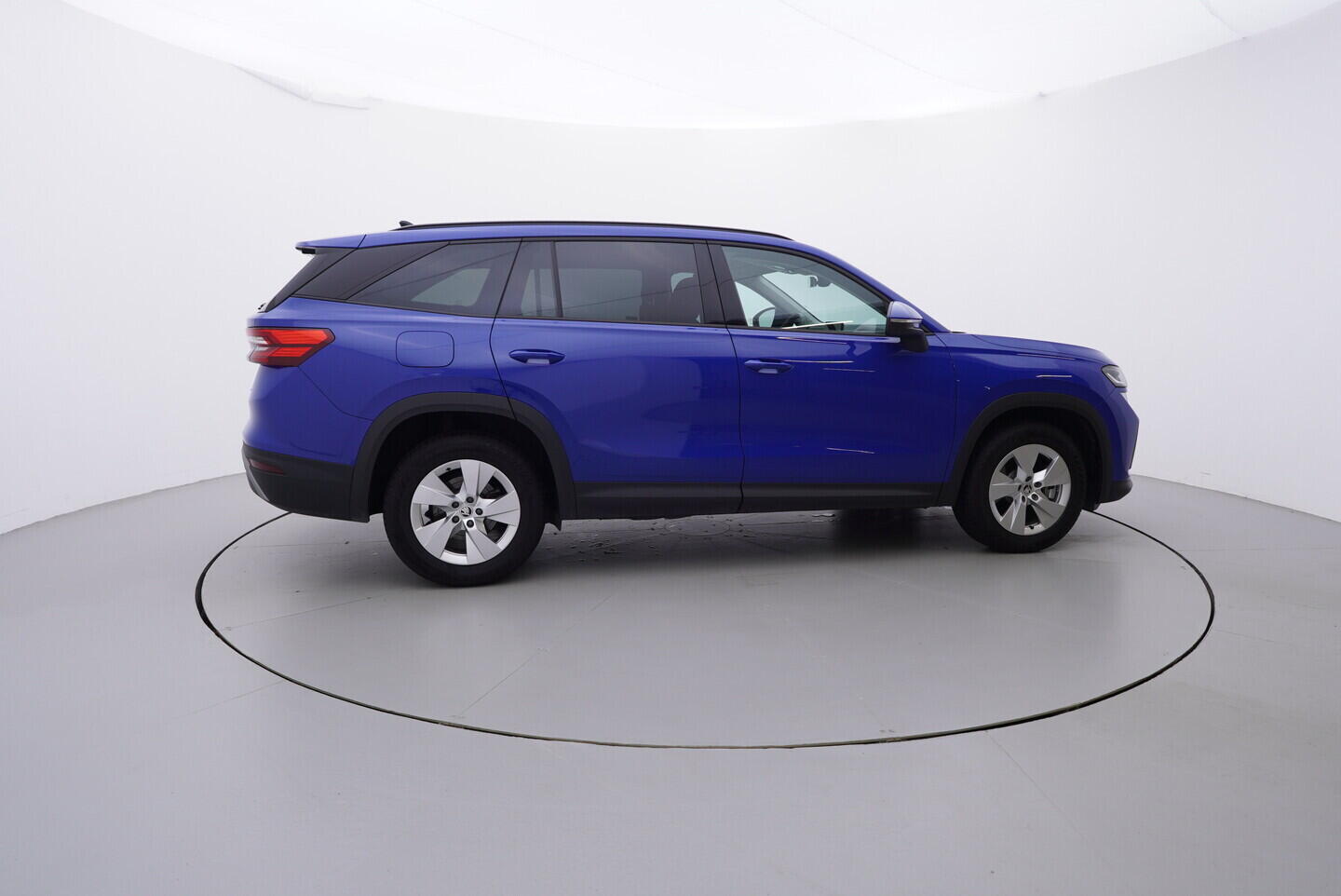 OV190V09064_15.webp_KODIAQ Selection 2.0 TDI 110 kW automat, DPH