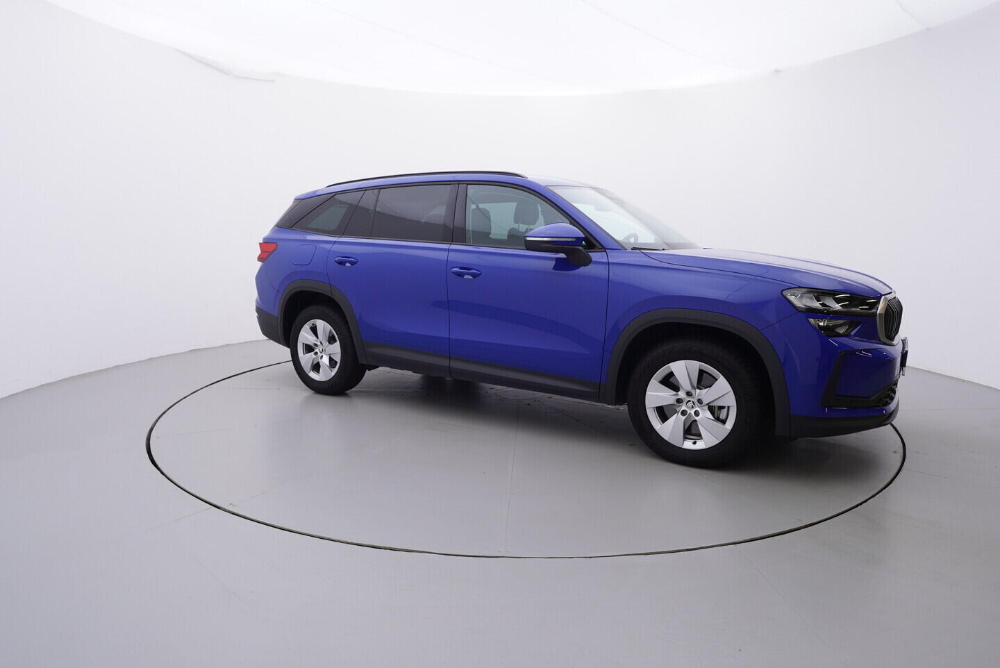 OV190V09064_16.webp_KODIAQ Selection 2.0 TDI 110 kW automat, DPH