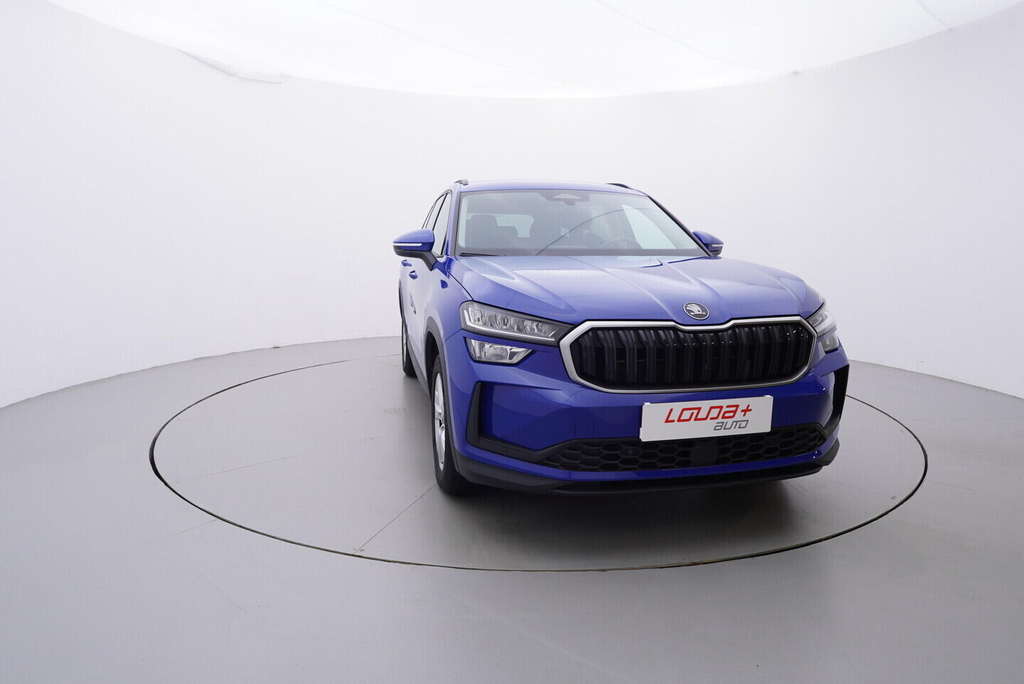 OV190V09064_17.webp_KODIAQ Selection 2.0 TDI 110 kW automat, DPH