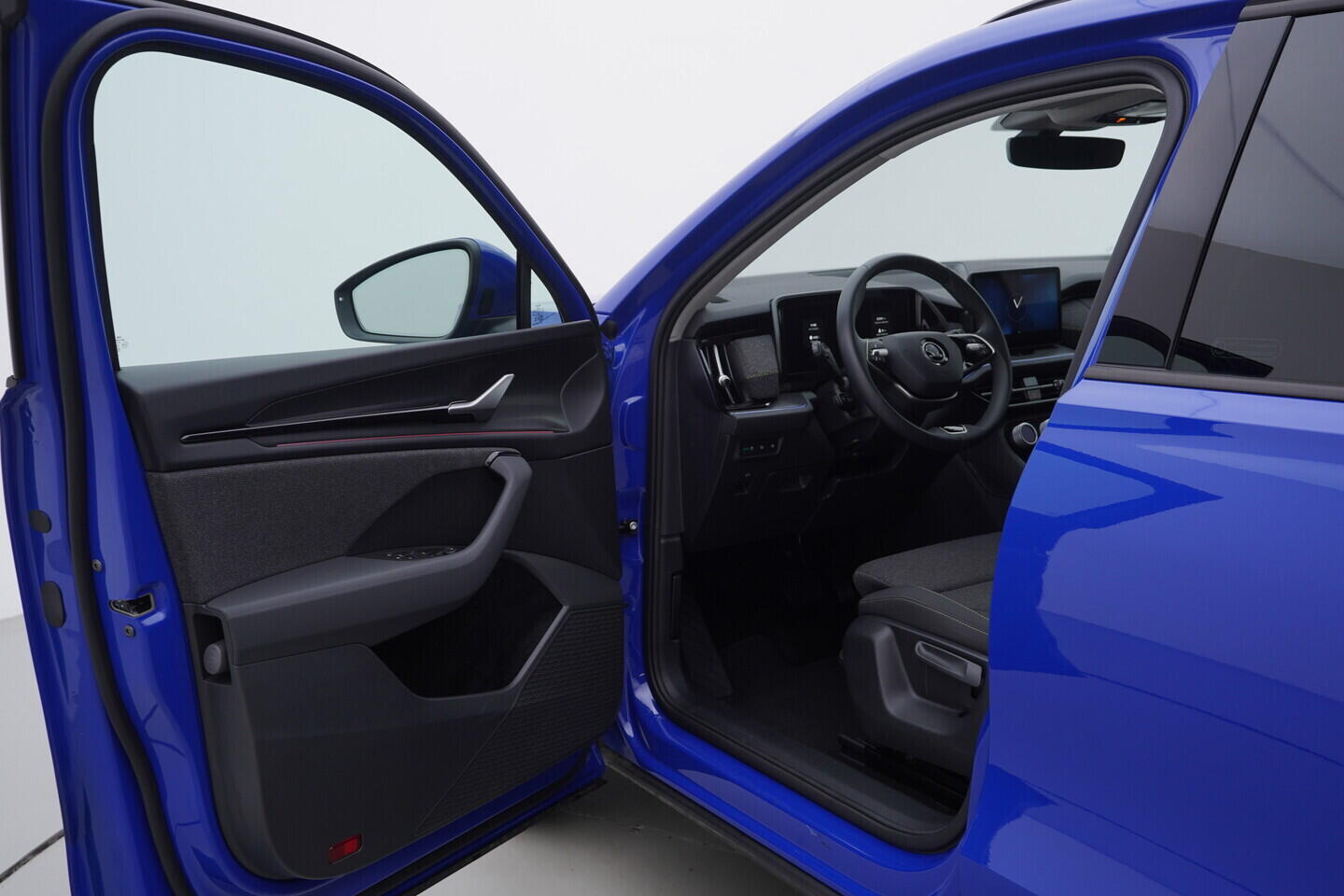 OV190V09064_18.webp_KODIAQ Selection 2.0 TDI 110 kW automat, DPH