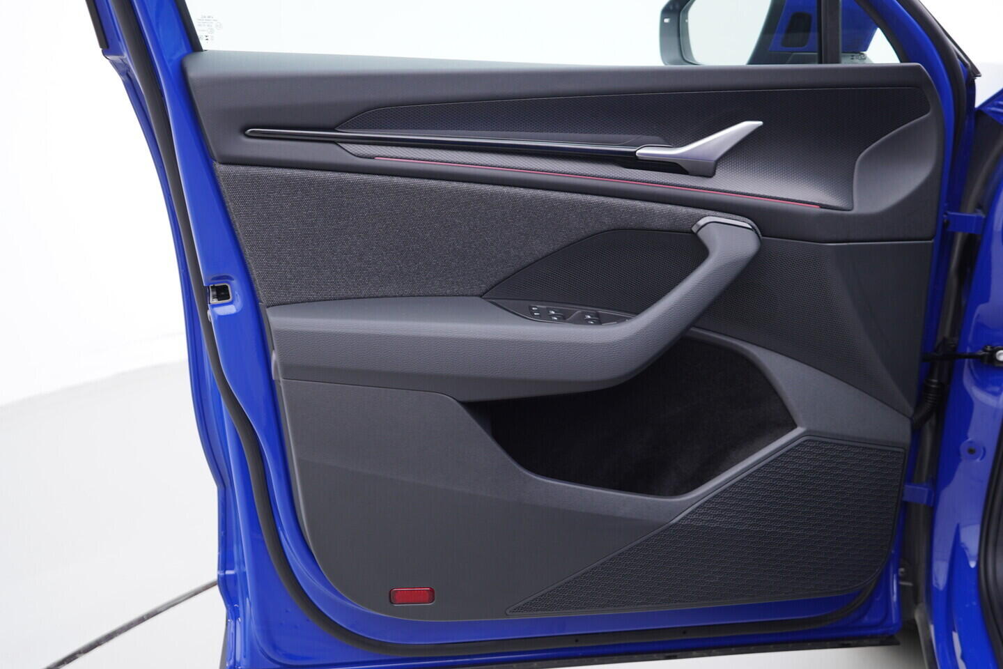 OV190V09064_19.webp_KODIAQ Selection 2.0 TDI 110 kW automat, DPH