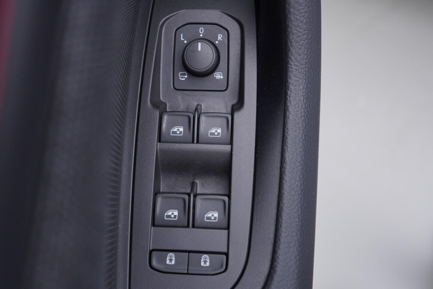 OV190V09064_20.webp_KODIAQ Selection 2.0 TDI 110 kW automat, DPH