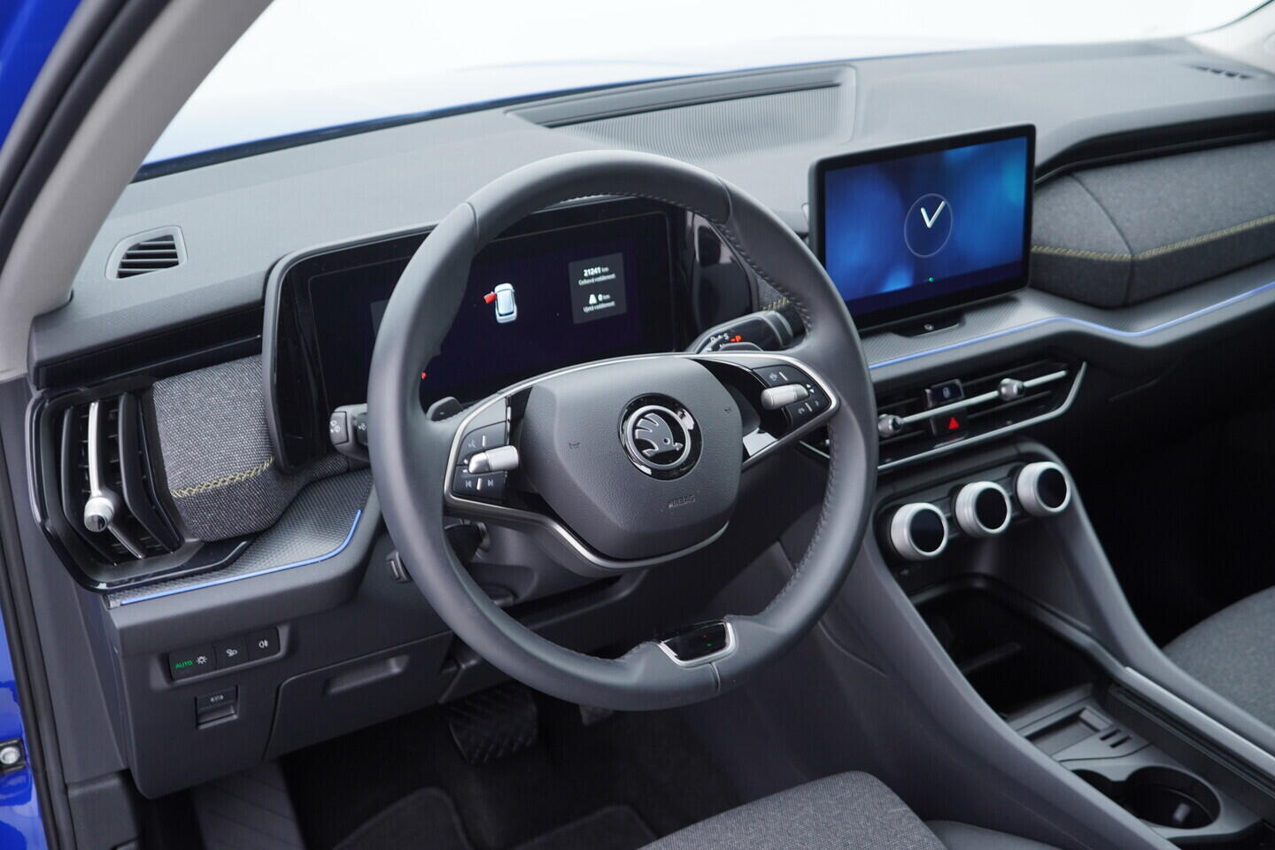 OV190V09064_21.webp_KODIAQ Selection 2.0 TDI 110 kW automat, DPH