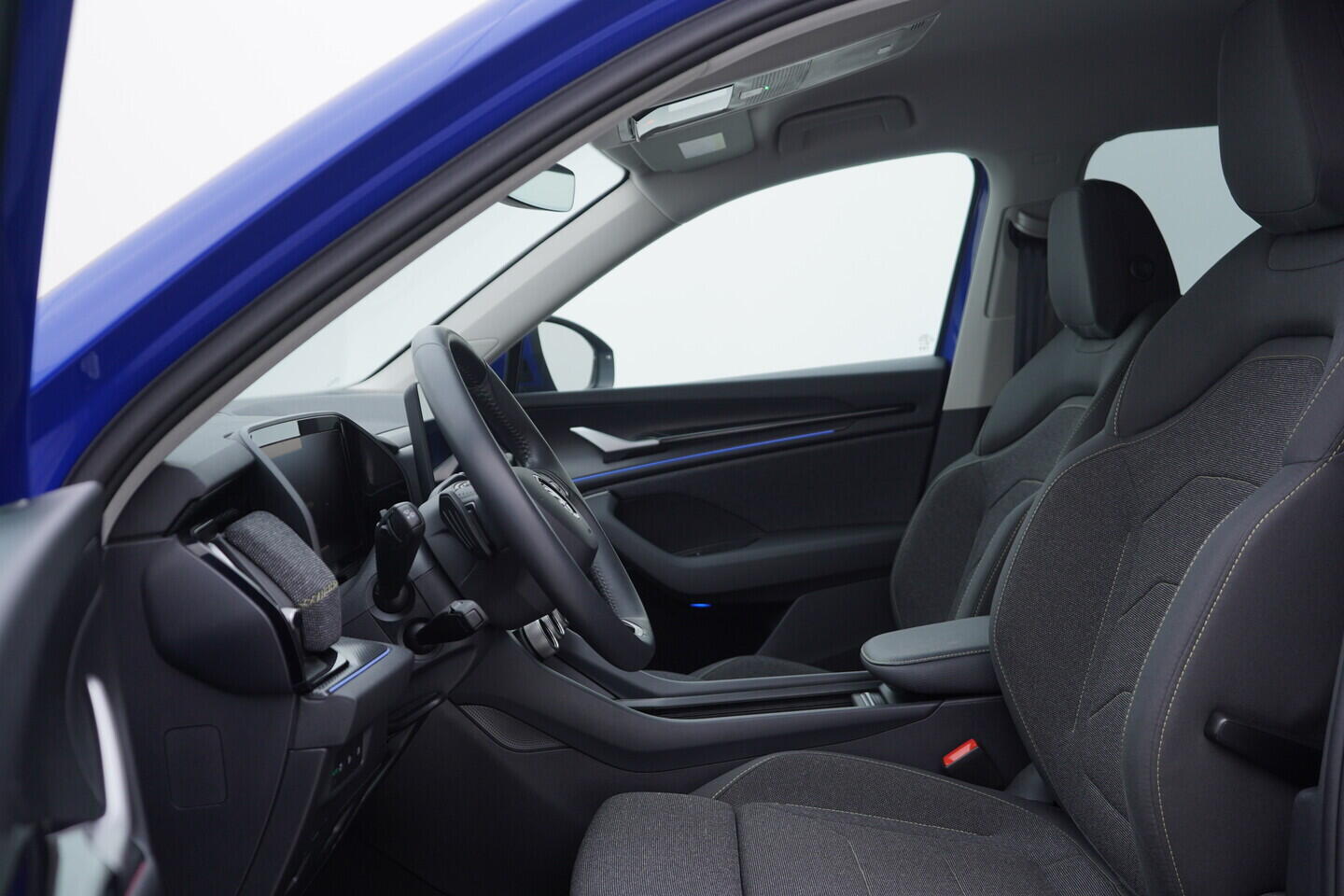 OV190V09064_22.webp_KODIAQ Selection 2.0 TDI 110 kW automat, DPH