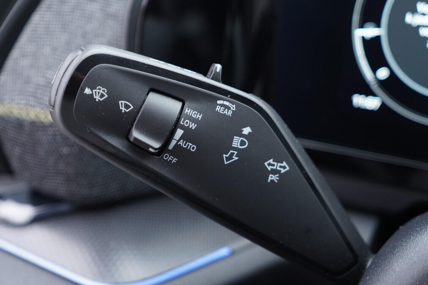 OV190V09064_23.webp_KODIAQ Selection 2.0 TDI 110 kW automat, DPH