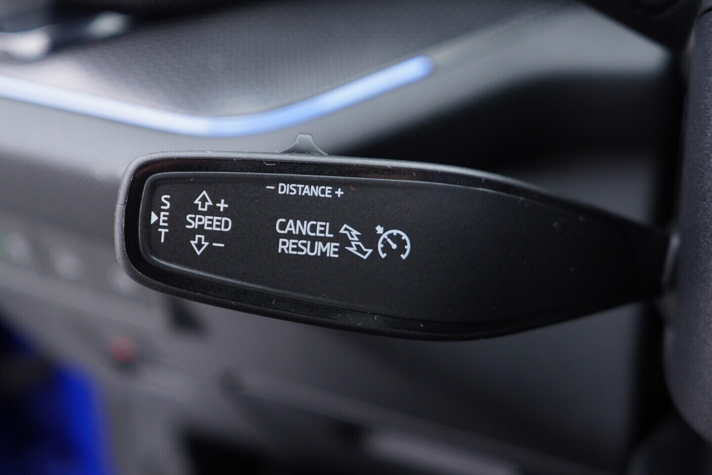 OV190V09064_24.webp_KODIAQ Selection 2.0 TDI 110 kW automat, DPH