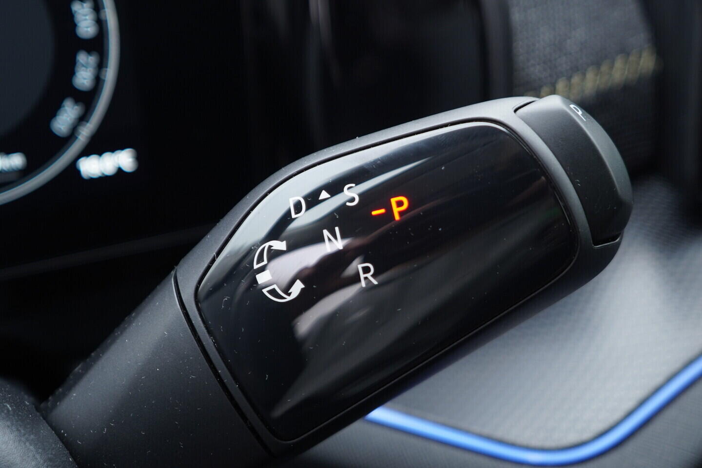 OV190V09064_25.webp_KODIAQ Selection 2.0 TDI 110 kW automat, DPH