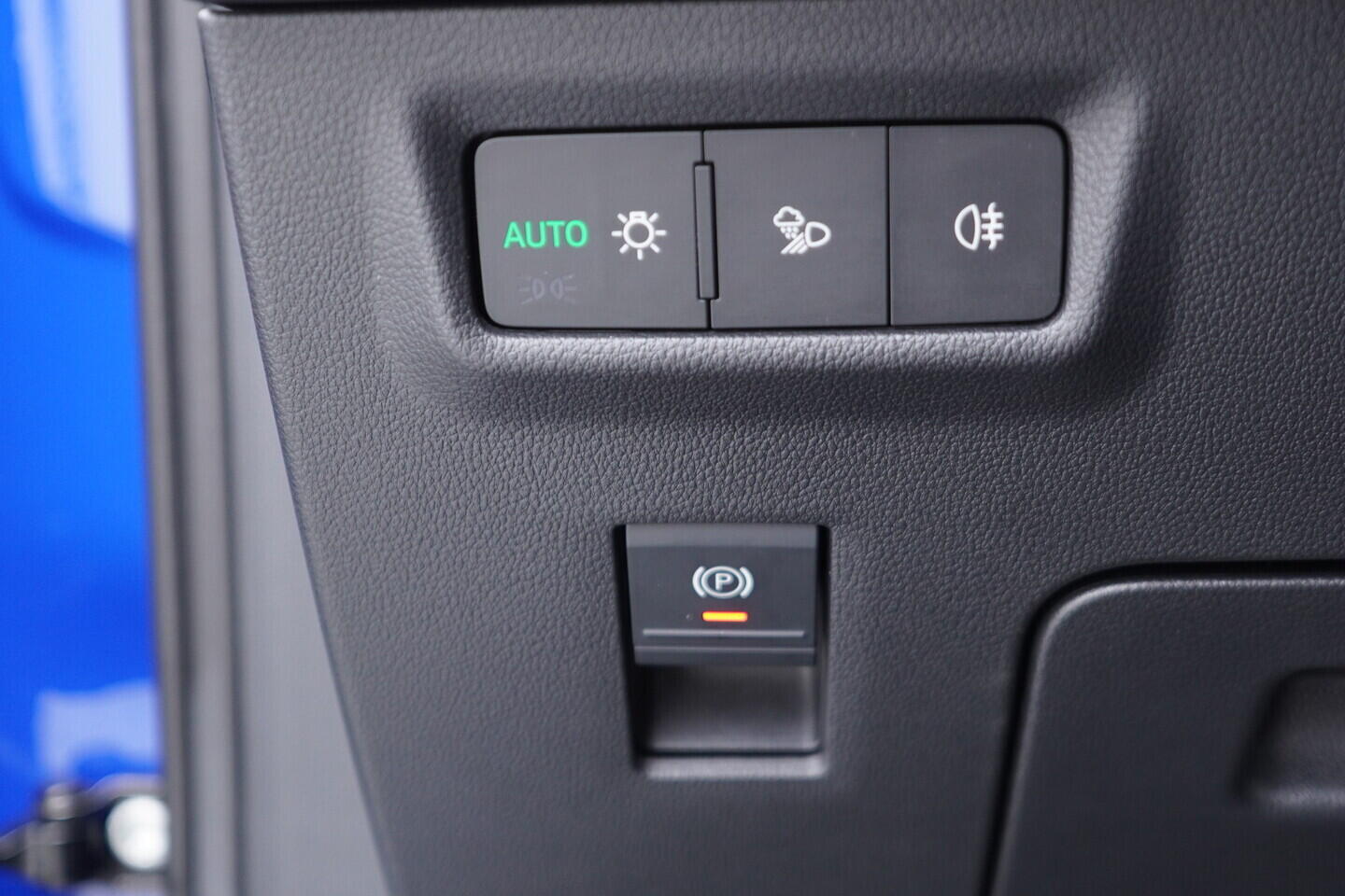 OV190V09064_26.webp_KODIAQ Selection 2.0 TDI 110 kW automat, DPH