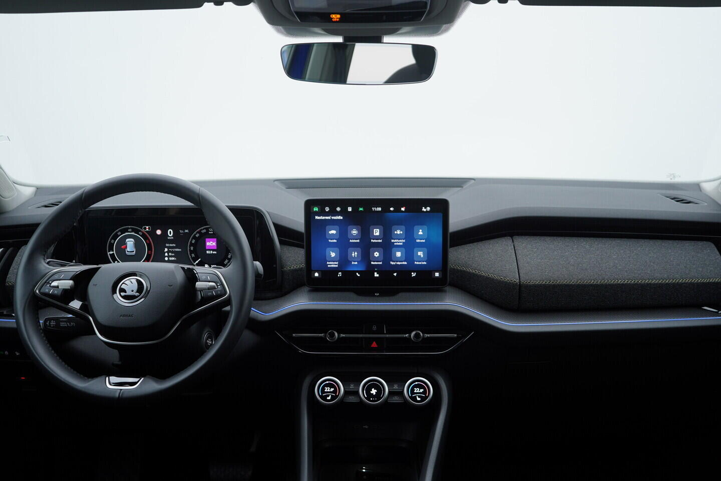 OV190V09064_27.webp_KODIAQ Selection 2.0 TDI 110 kW automat, DPH