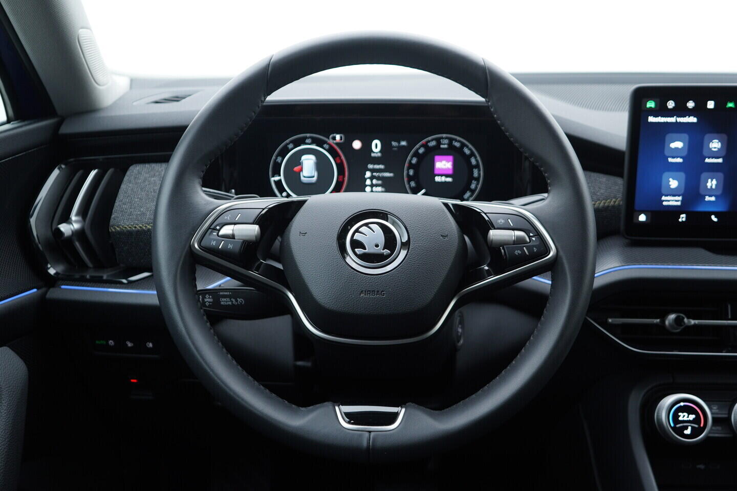 OV190V09064_28.webp_KODIAQ Selection 2.0 TDI 110 kW automat, DPH