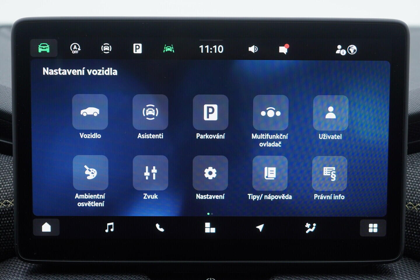 OV190V09064_29.webp_KODIAQ Selection 2.0 TDI 110 kW automat, DPH