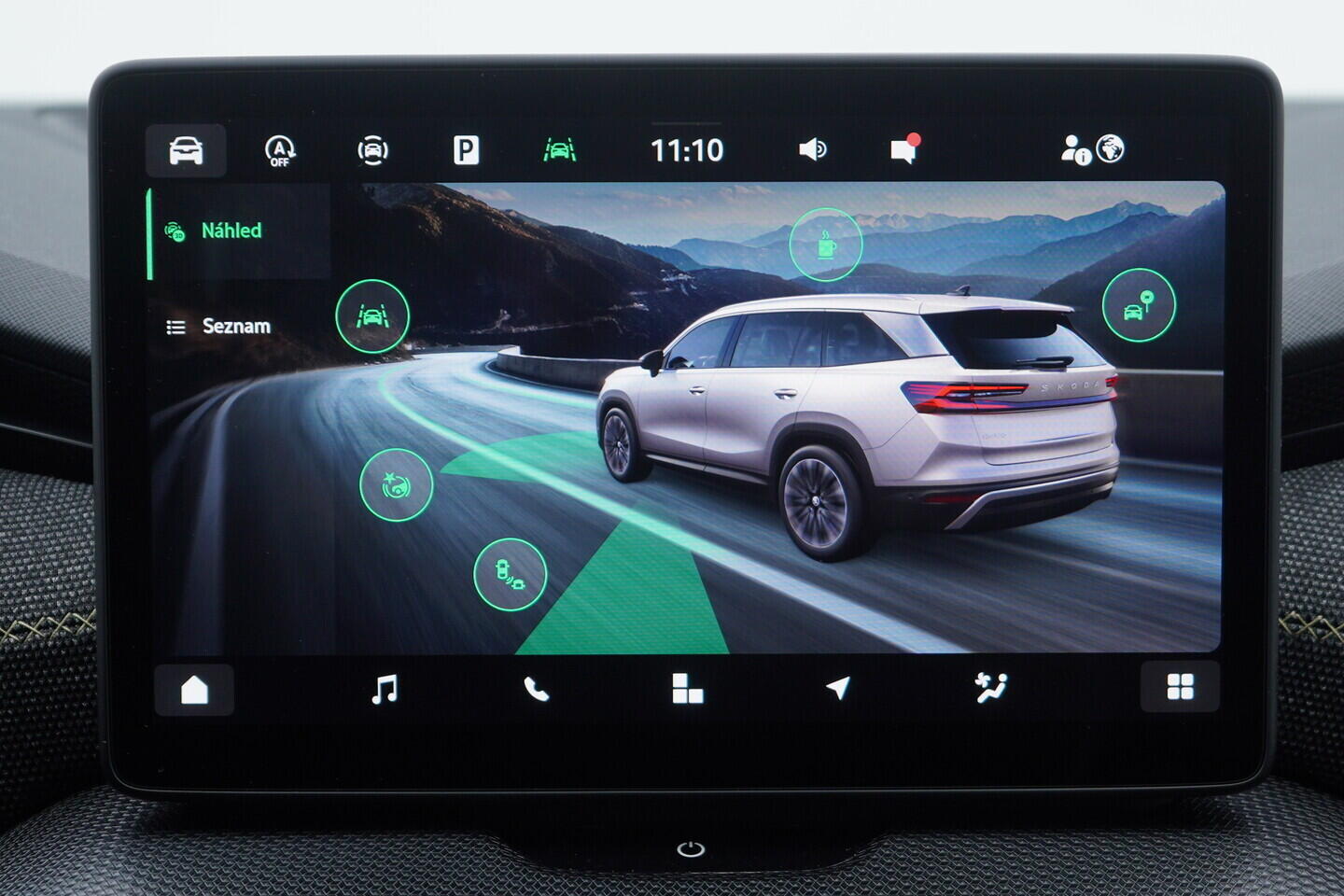 OV190V09064_30.webp_KODIAQ Selection 2.0 TDI 110 kW automat, DPH