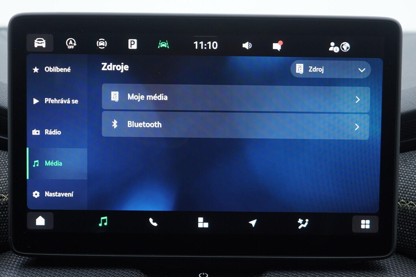 OV190V09064_31.webp_KODIAQ Selection 2.0 TDI 110 kW automat, DPH
