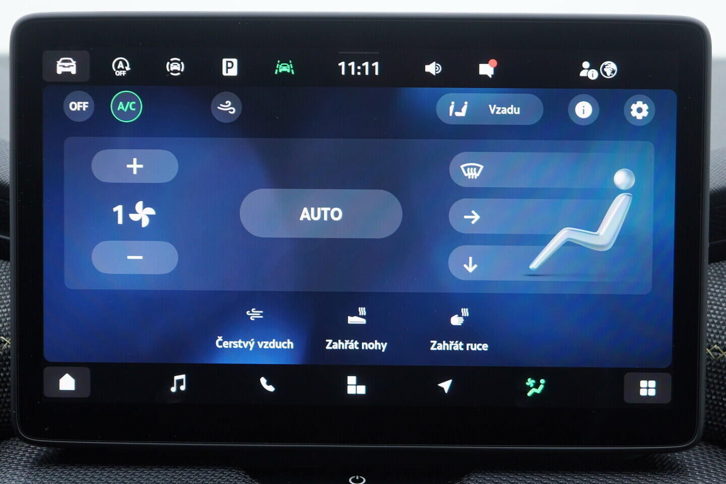 OV190V09064_32.webp_KODIAQ Selection 2.0 TDI 110 kW automat, DPH