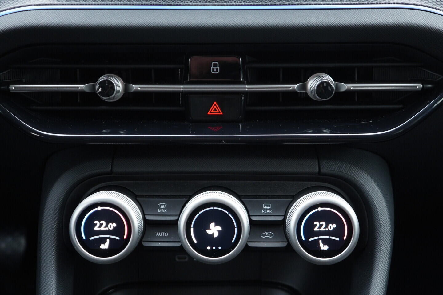 OV190V09064_33.webp_KODIAQ Selection 2.0 TDI 110 kW automat, DPH