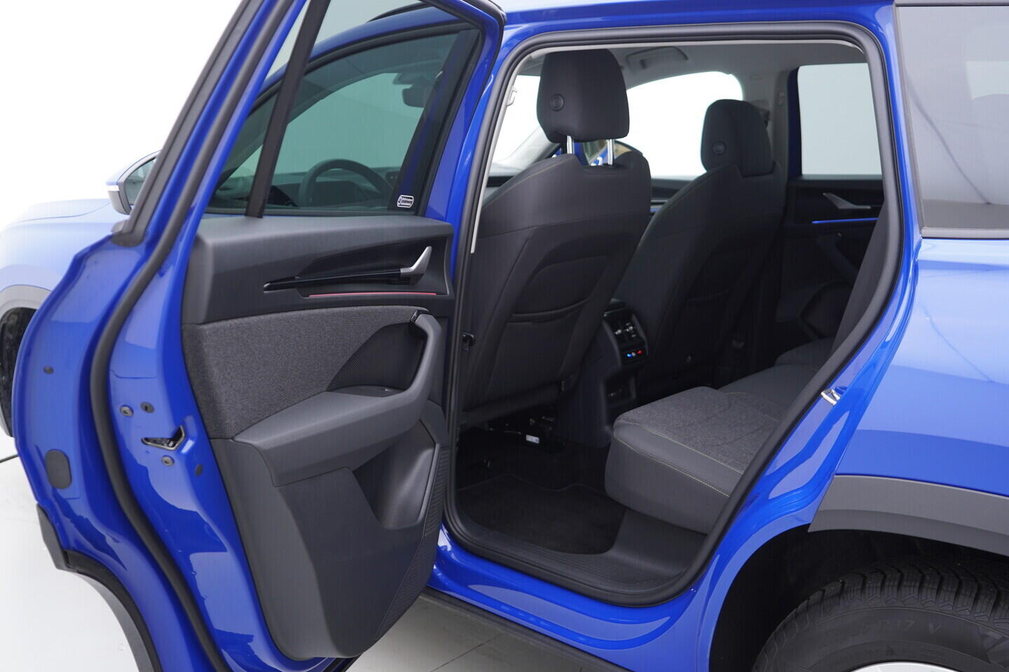 OV190V09064_35.webp_KODIAQ Selection 2.0 TDI 110 kW automat, DPH