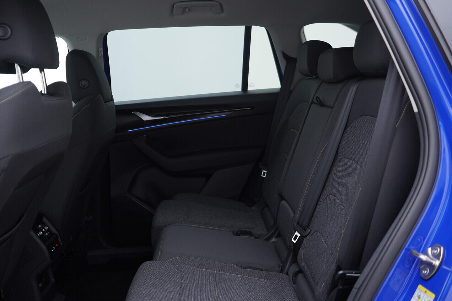 OV190V09064_37.webp_KODIAQ Selection 2.0 TDI 110 kW automat, DPH