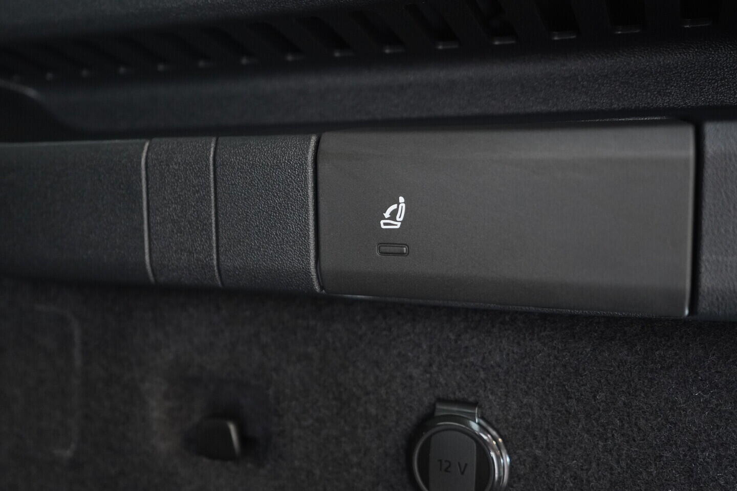 OV190V09064_39.webp_KODIAQ Selection 2.0 TDI 110 kW automat, DPH