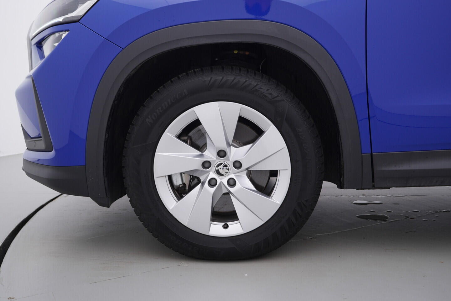 OV190V09064_40.webp_KODIAQ Selection 2.0 TDI 110 kW automat, DPH