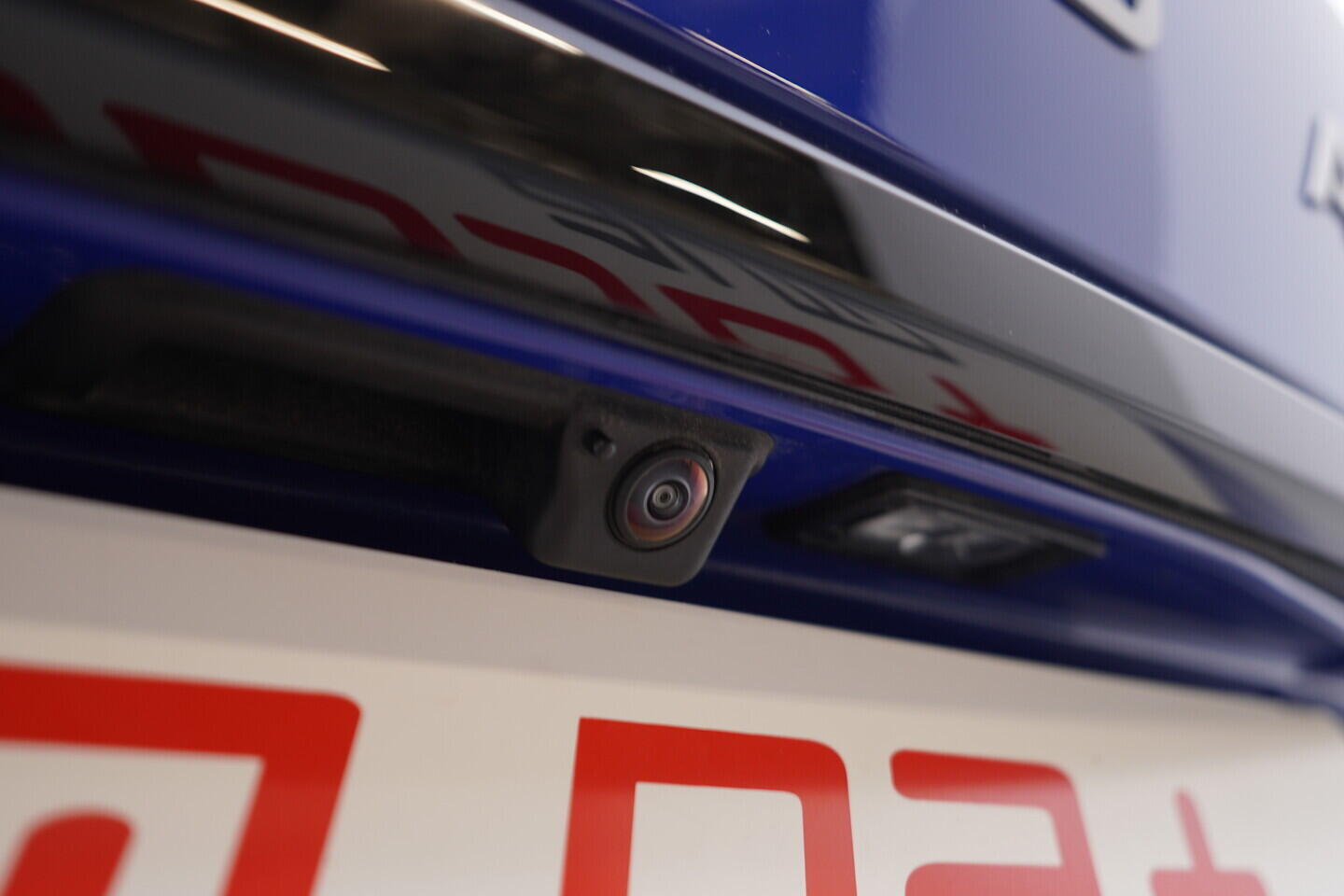 OV190V09064_41.webp_KODIAQ Selection 2.0 TDI 110 kW automat, DPH