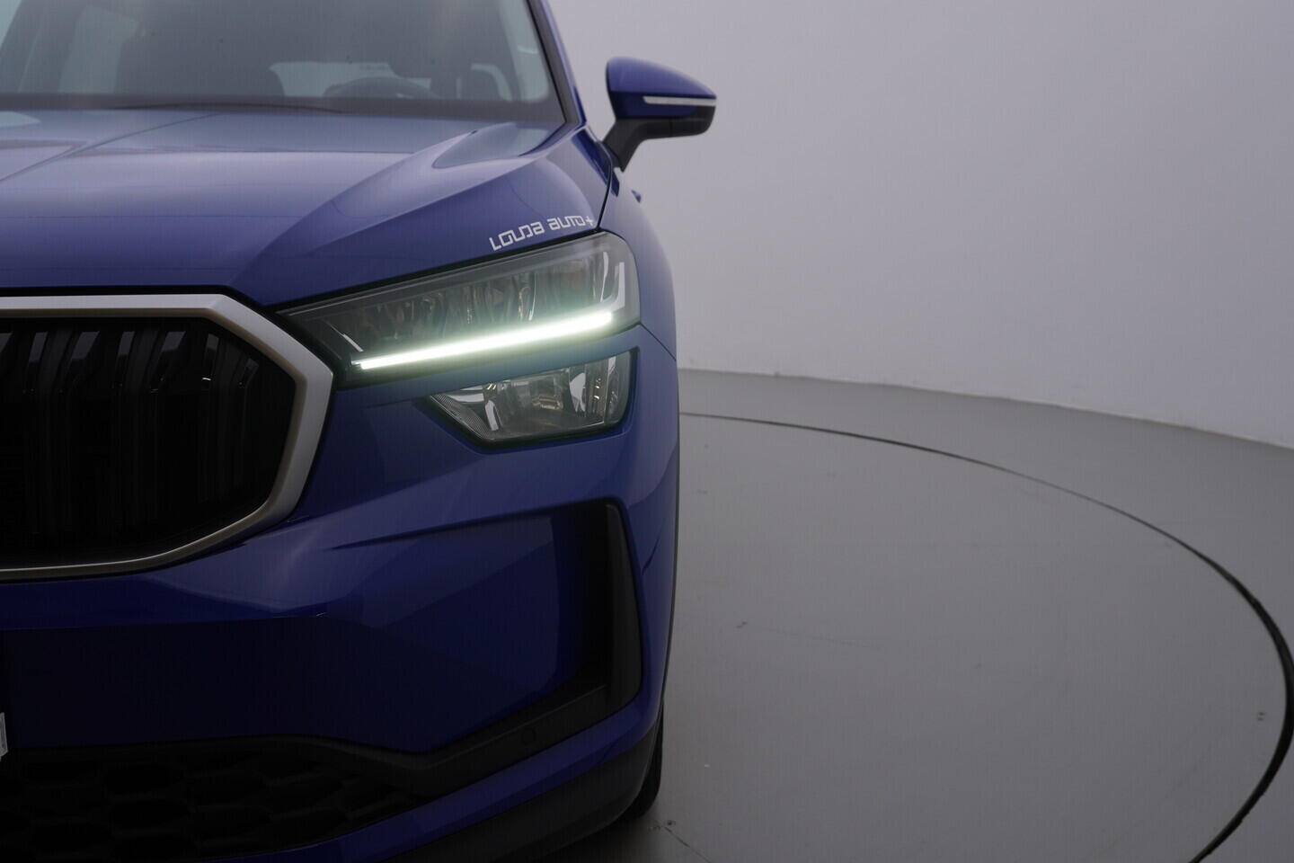 OV190V09064_42.webp_KODIAQ Selection 2.0 TDI 110 kW automat, DPH