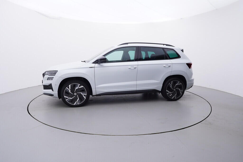 OV190V09067_11.webp_KAROQ SportLine 2.0 TSI 140 kW automat, DPH