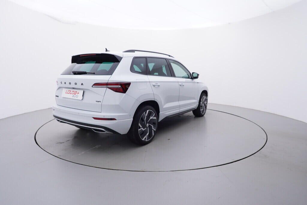 OV190V09067_14.webp_KAROQ SportLine 2.0 TSI 140 kW automat, DPH
