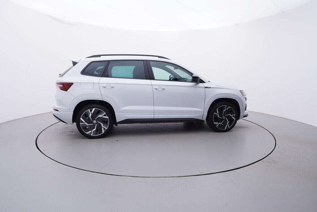 OV190V09067_15.webp_KAROQ SportLine 2.0 TSI 140 kW automat, DPH