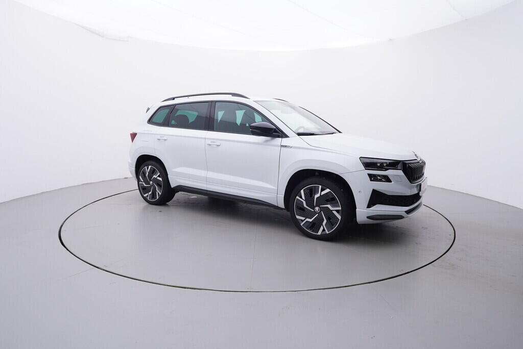 OV190V09067_16.webp_KAROQ SportLine 2.0 TSI 140 kW automat, DPH