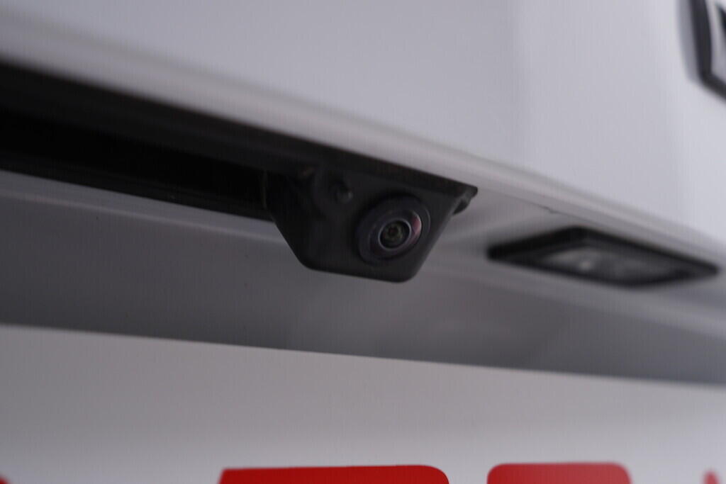 OV190V09067_47.webp_KAROQ SportLine 2.0 TSI 140 kW automat, DPH