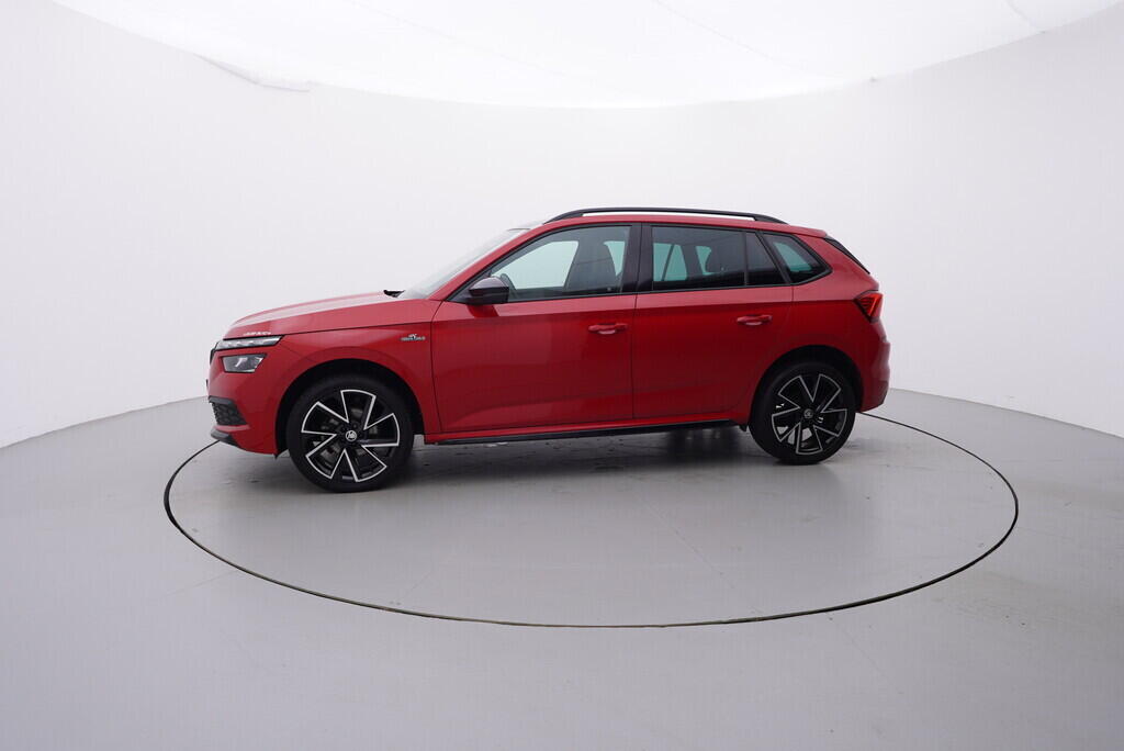 OV190V09071_11.webp_KAMIQ Monte Carlo 1.0 TSI 81 kW automat