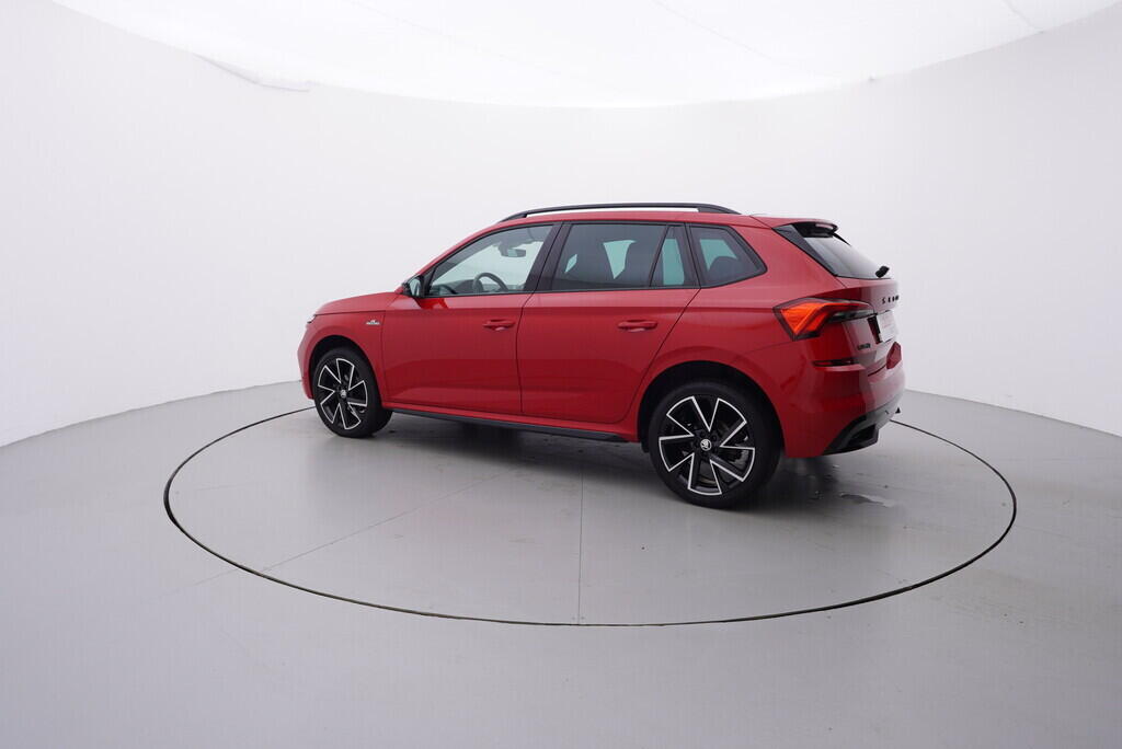 OV190V09071_12.webp_KAMIQ Monte Carlo 1.0 TSI 81 kW automat