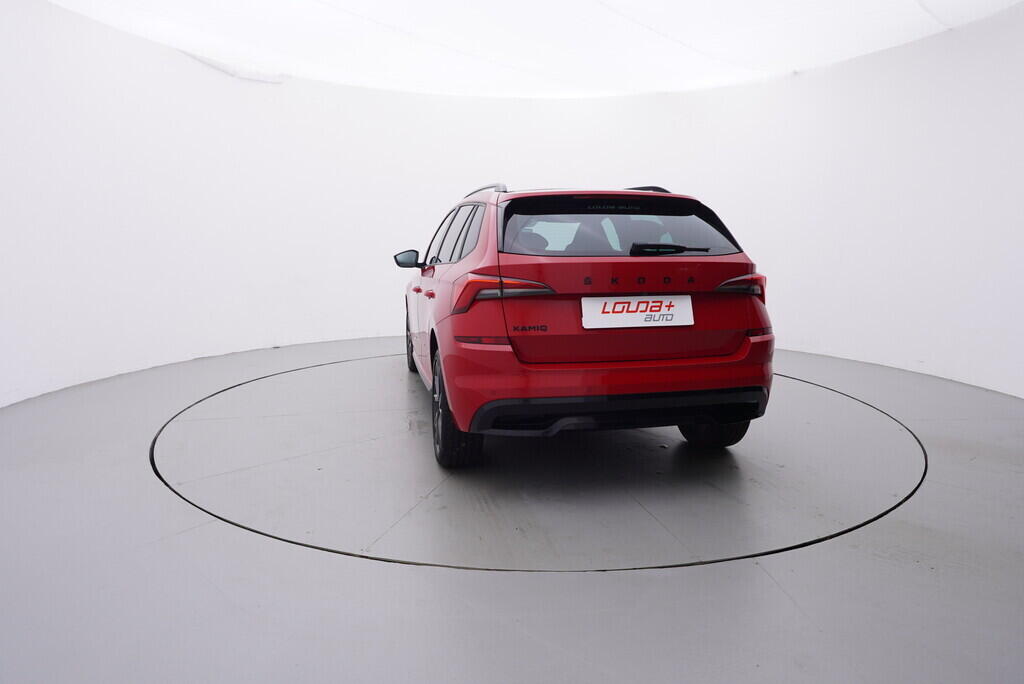 OV190V09071_13.webp_KAMIQ Monte Carlo 1.0 TSI 81 kW automat