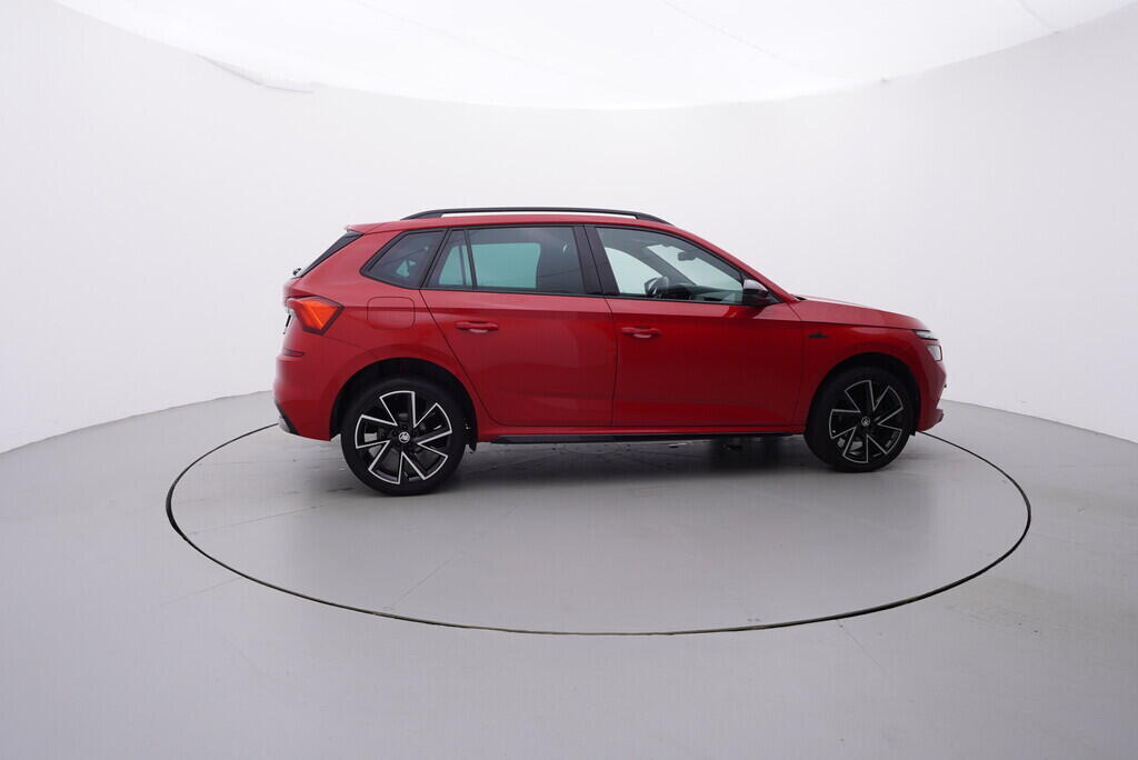 OV190V09071_15.webp_KAMIQ Monte Carlo 1.0 TSI 81 kW automat