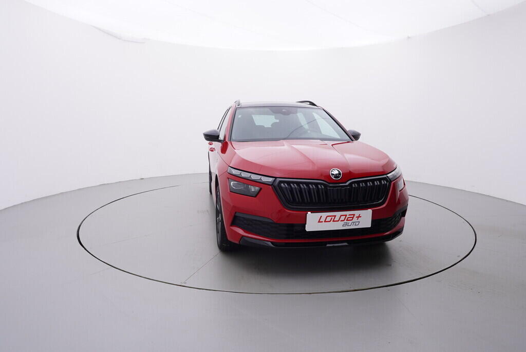 OV190V09071_17.webp_KAMIQ Monte Carlo 1.0 TSI 81 kW automat