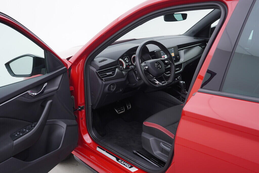 OV190V09071_18.webp_KAMIQ Monte Carlo 1.0 TSI 81 kW automat