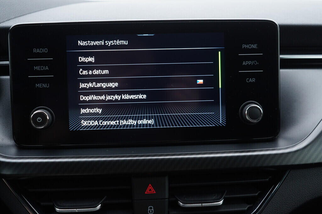OV190V09071_36.webp_KAMIQ Monte Carlo 1.0 TSI 81 kW automat