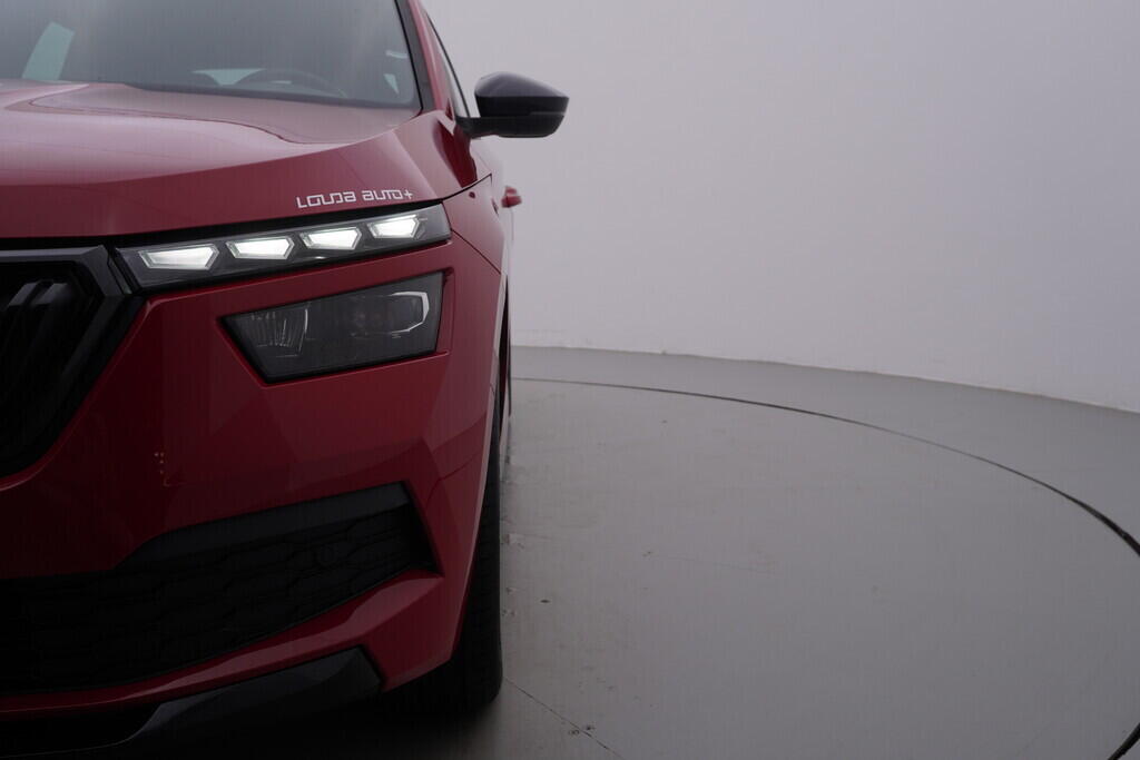 OV190V09071_46.webp_KAMIQ Monte Carlo 1.0 TSI 81 kW automat