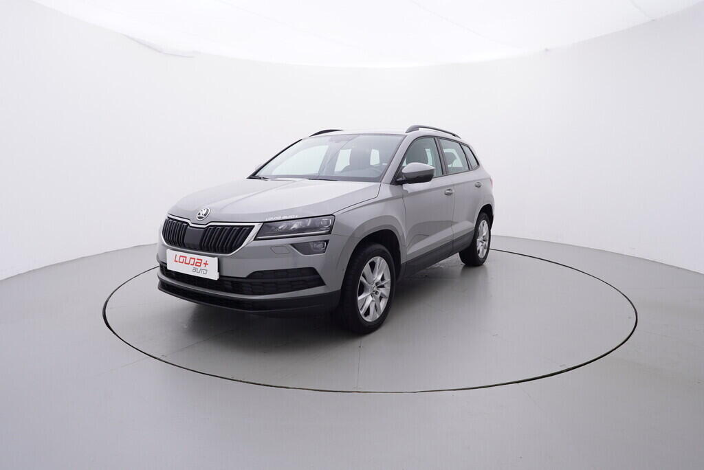 OV190V09072_10.webp_KAROQ Ambition Plus 1.5 TSI 110 kW manuál