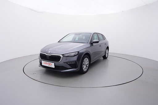 SCALA Selection 1.0 TSI 85 kW automat, DPH