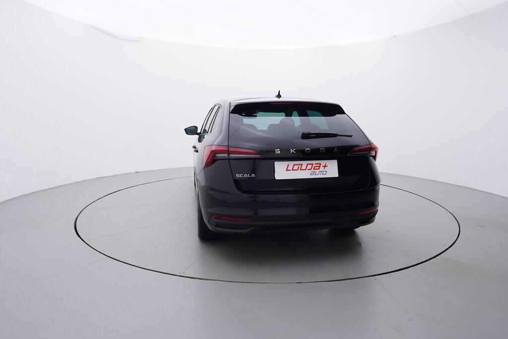 OV190V09078_13.webp_SCALA Top Selection 1.0 TSI 85 kW manuál, DPH