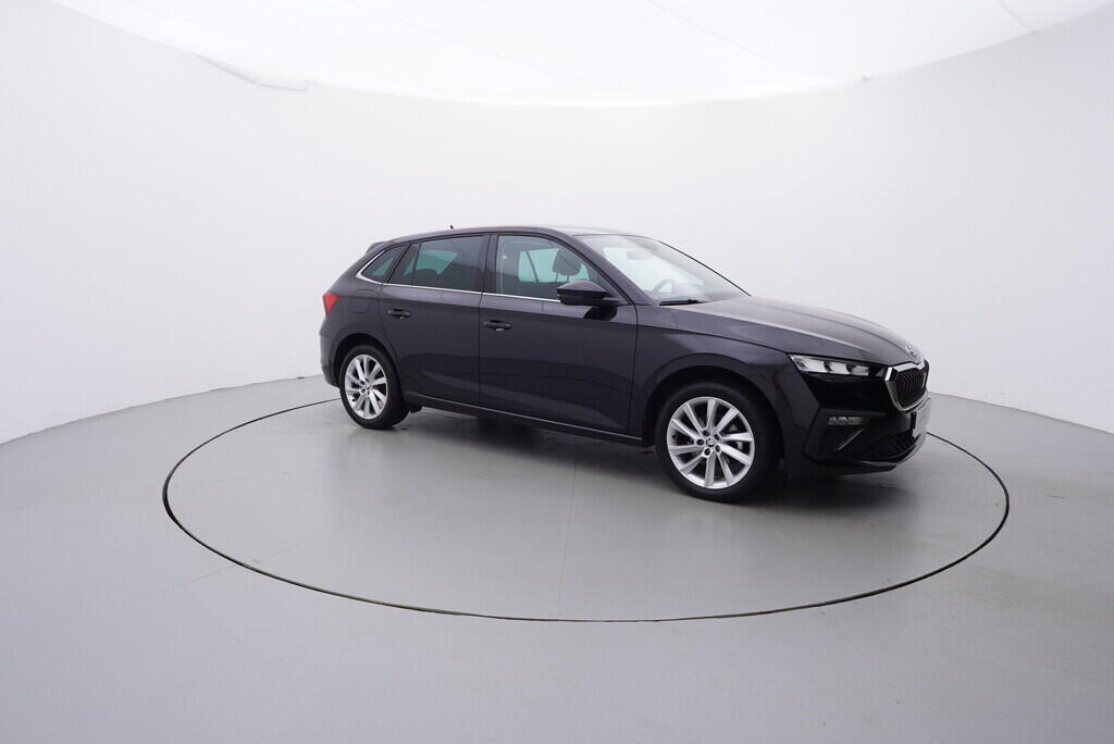 OV190V09078_16.webp_SCALA Top Selection 1.0 TSI 85 kW manuál, DPH