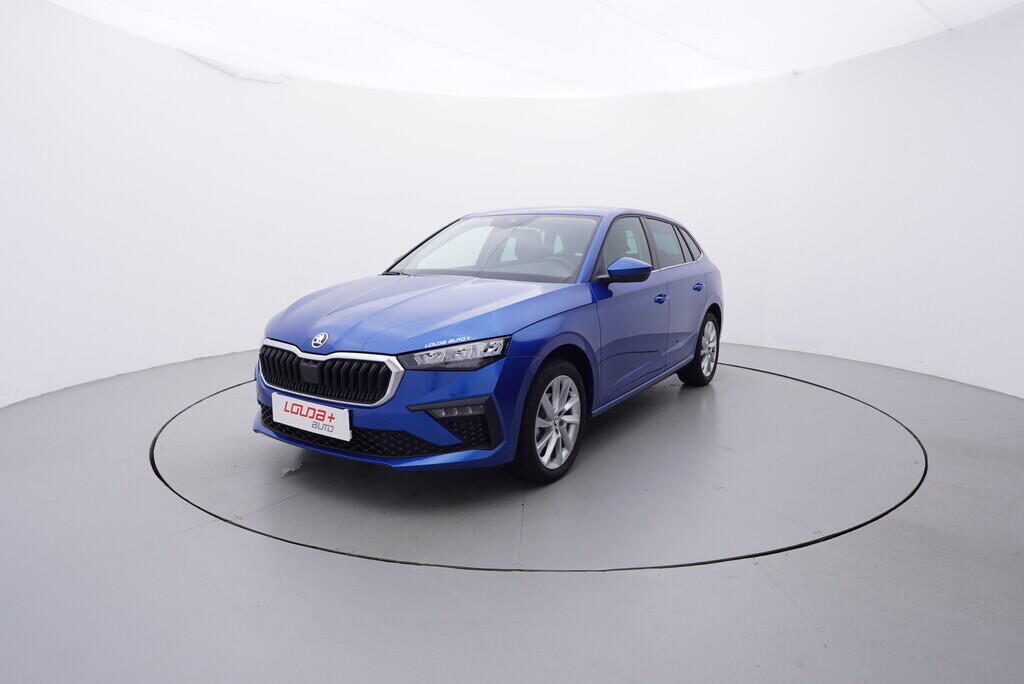 OV190V09079_10.webp_SCALA Top Selection 1.0 TSI 85 kW manuál, DPH