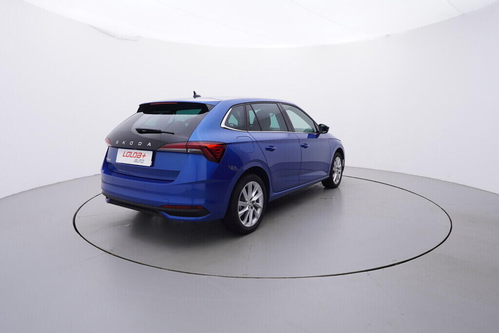 OV190V09079_14.webp_SCALA Top Selection 1.0 TSI 85 kW manuál, DPH