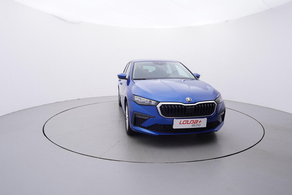 OV190V09079_17.webp_SCALA Top Selection 1.0 TSI 85 kW manuál, DPH