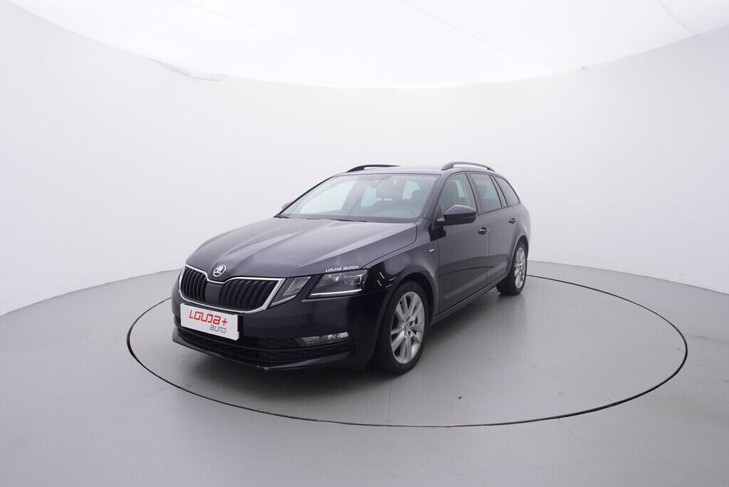 OV190V09082_10.webp_OCTAVIA Style 2.0 TDI 110 kW automat, DPH