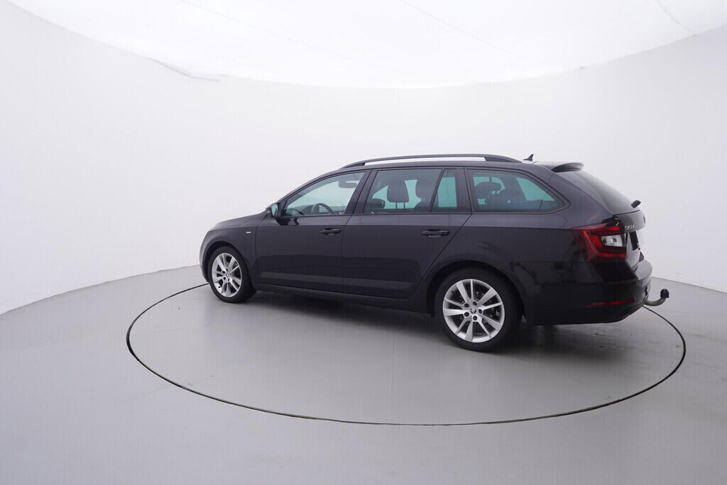 OV190V09082_12.webp_OCTAVIA Style 2.0 TDI 110 kW automat, DPH